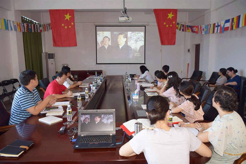 d7251ffdbe37e7614d30a8e76bb2576f.jpg DSC_0451_副本.jpg